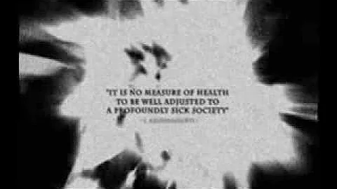 Fractional Reserve Banking Fiat Currency Zeitgeist Addendum 1 of 6 Shortened zz