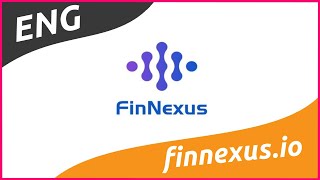 FinNexus - DeFi platform for trading options! CryptoAdvance