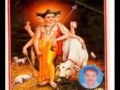 Jai jai guru maharaj guru by parag barde