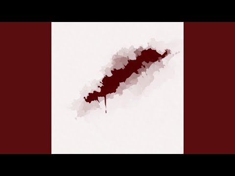 AZALI - promise me