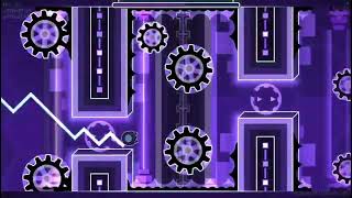 Famous QUANTUM PROCESSING IN 2 RUNS (new hardest by a lot) Wealth