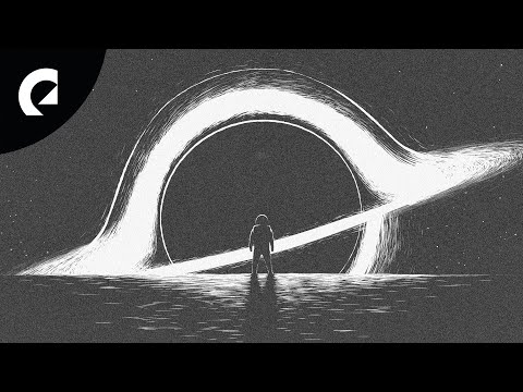 Rocket Jr - Spacelag (Royalty Free Music)