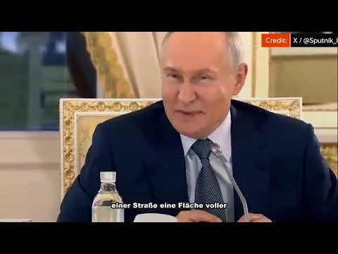 Russia military attack