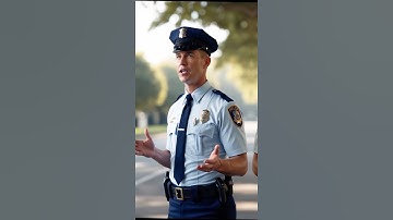 People Are Too Quick To Judge #motivation #lifelessons #motivationalspeech #wisdom #mindset