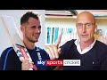 Does Alex Hales deserve an England recall? | The Cricket Show