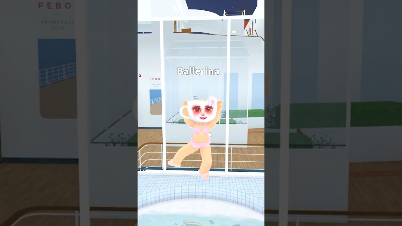 Brainrot Friends Playing Truth or Dare...