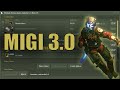 [CS:GO] TF|2 Wallrunning addon release + MIGI 3.0 quick installation tutorial