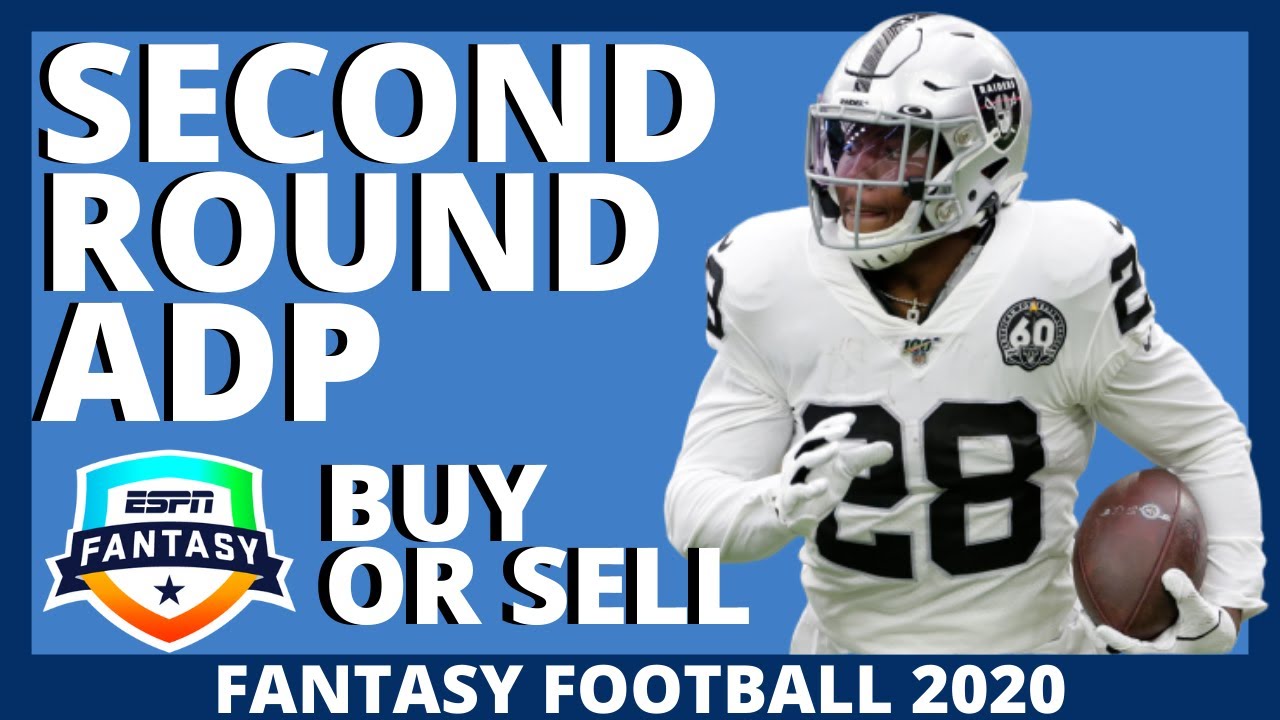 2020 Fantasy Football Draft Day Cheat Sheet: Rankings, bust, ADP ...