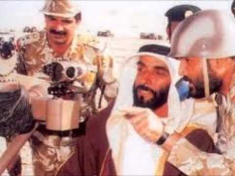 أغنية محمد شبل زايد