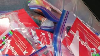A local nonprofit needs your help