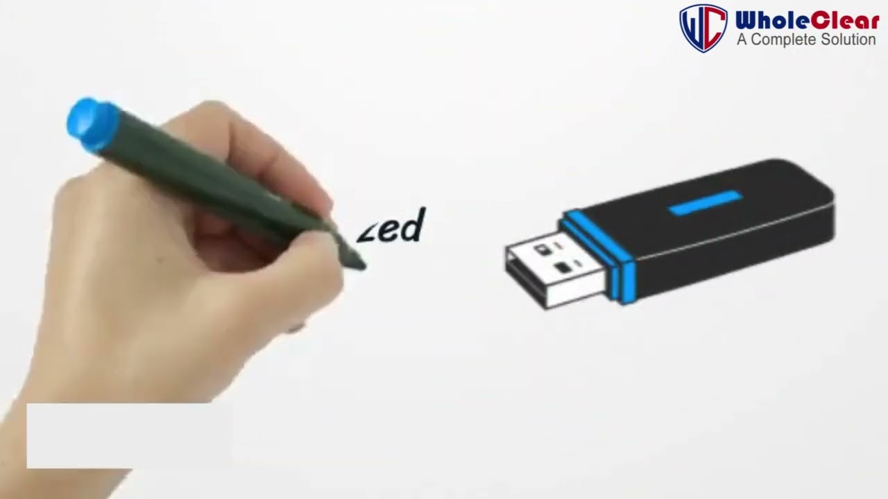 Split .VCF Contacts in Seconds | WholeClear Split vCard Software Tutorial