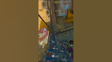 Why Im The Best Sniper In Warzone!🔫