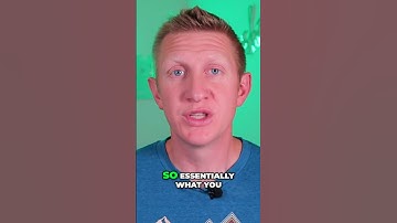 3X Your Income with This Conservative Dividend Strategy || Selling Covered Calls