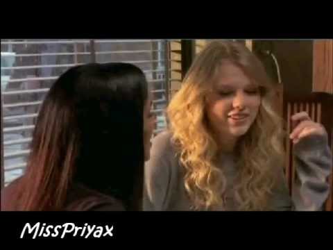 taylor swift and that was the moment i knew taylor swift funny moments part 2 youtube taylor swift and that was the moment i knew taylor swift funny moments part 2 youtube