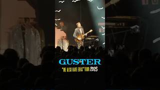 The presale is LIVE for the We Also Have Eras Tour 2025. Use code ERAS2025 for tix. 🎥: Graham Mason