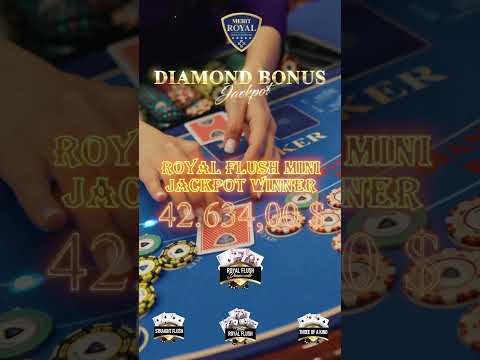 REVIEW BEST ONLINE CASINO SITES IN USA 2024