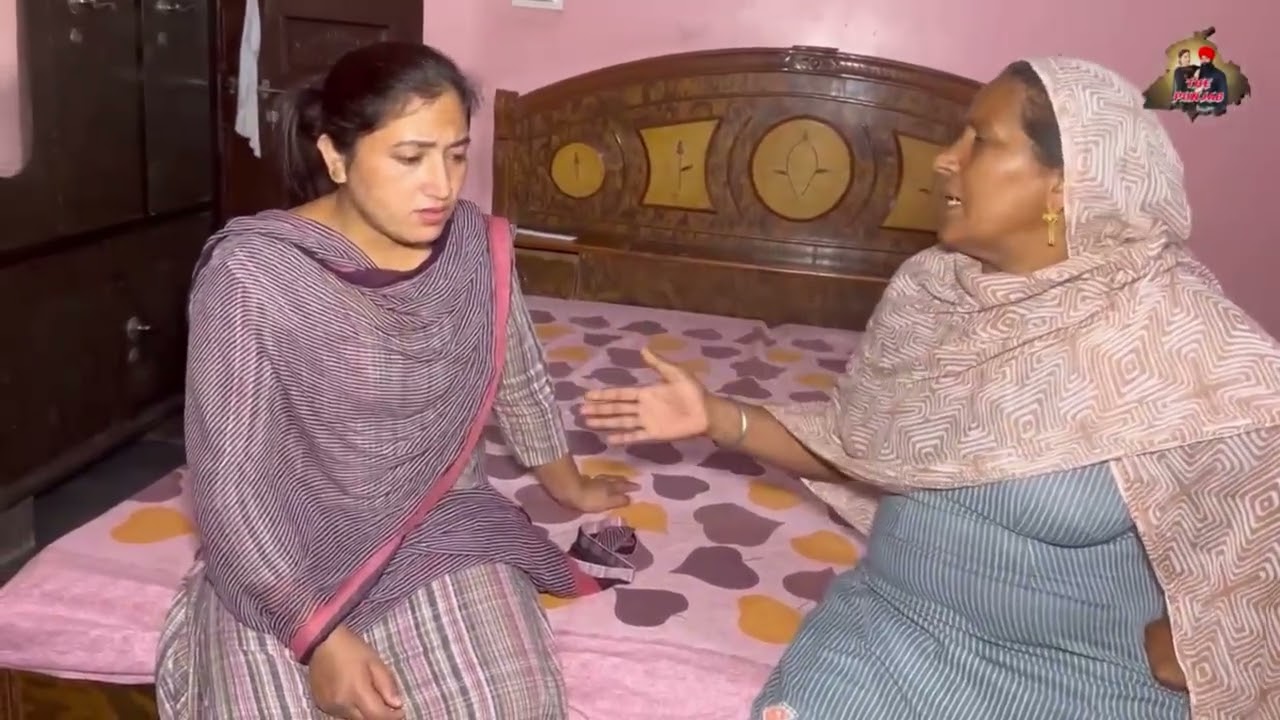 Chalbaj drani -16, Mega Part