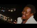 ICHINYI CHEPONEE MONGESK POKOTSTAR FT BABY LUPI KALENJIN LATEST SONG POKOT LOVE SONG VIDEO 