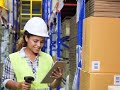 (rfid-life.com) RFID technology has been fully applied and promoted in warehousing