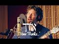 Odekha (Psalm 118) - Joey Weisenberg