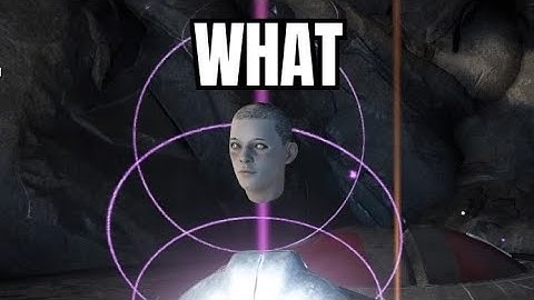 What a Host Migration Does To a MFer