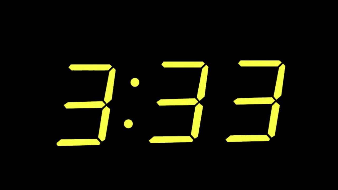 Genesis бордюр бежевый 6х60. Плитка 10х30 bianco (5ma1003008). Rev. 33 album. 33 3a.