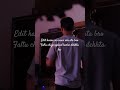 successful banado 1 subscribe karke🙏😿#viralshort #fashion #boards