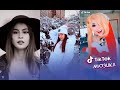TikTok❤️Мюзикл! Завараживающие Видео Из TikTok!! #9