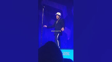 #brilliant #night #concert #brunomars #viral #fyp #shorts #video #youtube #music #views #yt #dance