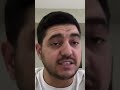Глобальные силы меняются: Россия уходит, Индия и Китай приходят!