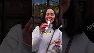 English 30% Ripple 100%