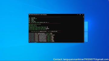 Share Tool TraoDoiSub - Share Tool TuongTacCheo - TDS - TTC