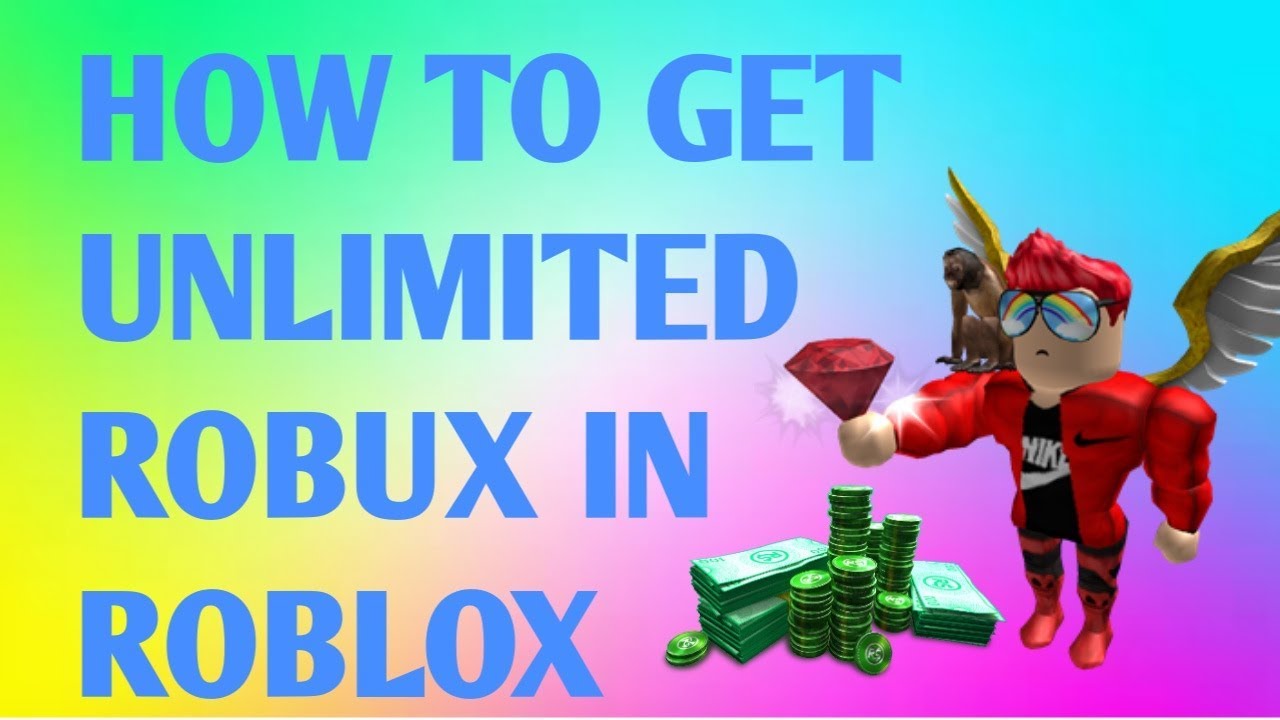 Icu Roblox To Get Free Robux