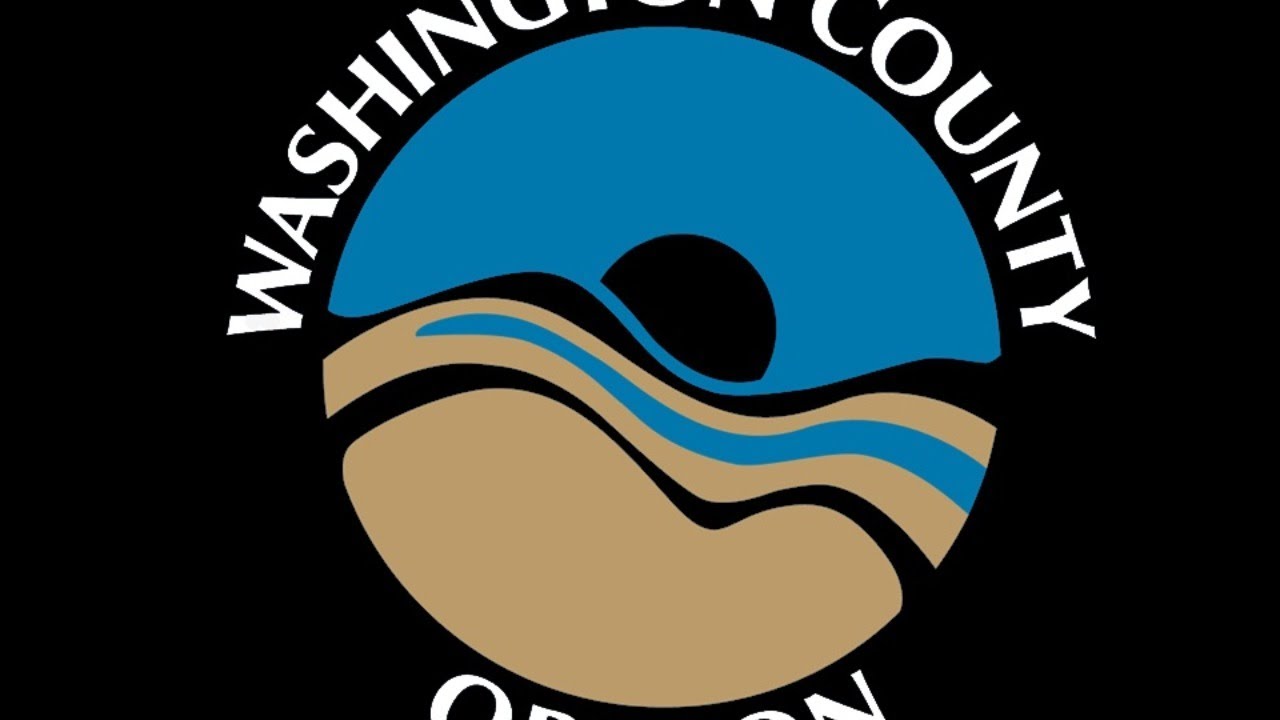 Washington County Community Listening Sessions