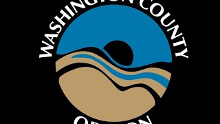 Washington County Community Listening Sessions