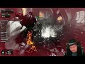 End of video
