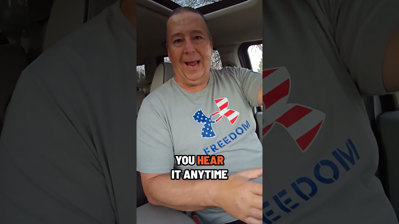 Red’s Song of the Day Giveaway on Country JAMZ!