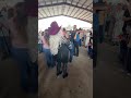 Baile en TX #youtubeshortsvideo #956valley #dancemusic