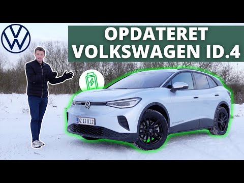 BEDSTE BILKØB LIGE
