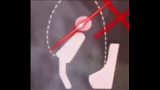 shitposts e memes compilado de qualidade #5