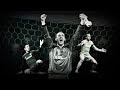 Mark Schwarzer's Greatest Saves