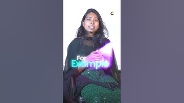 AI in Personalized Marketing – The Future is Here!