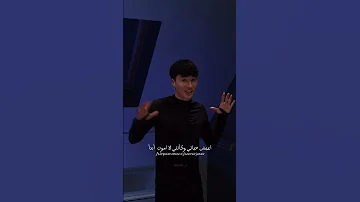 اغنية Ninao Gims مترجمة Editlyrics Tiktok Edit Trending Lyrics Ninaogims Ninao 