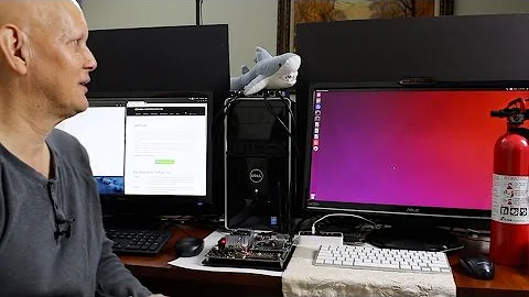 JetPack 3.0 - NVIDIA Jetson TX2