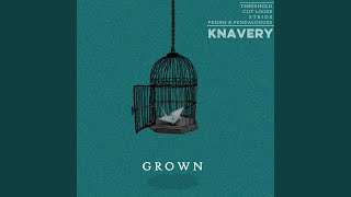 Prisms and Pendalogues - Knavery