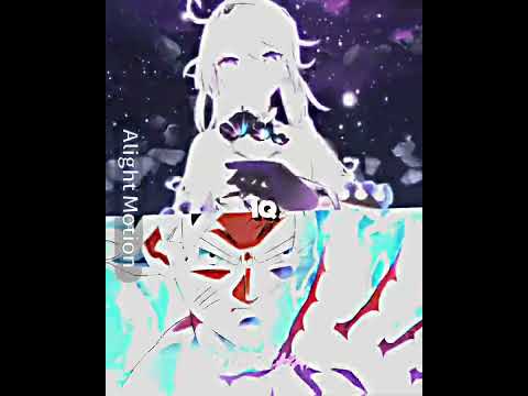 Open Collab Submission