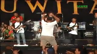Download Lagu Ronald Suprapto ~ Kidung wahyu kolosebo || New juwita Download Lagu Ronald Suprapto ~ Kidung wahyu kolosebo || New juwita