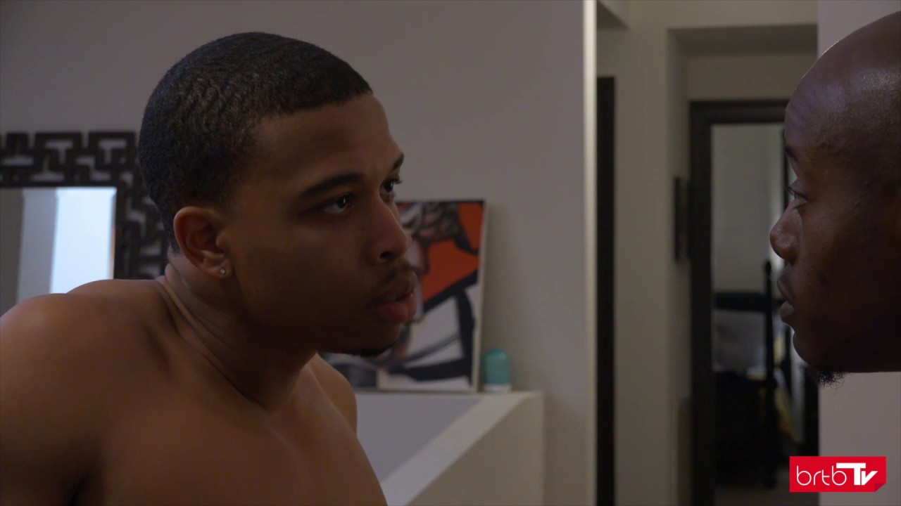 What would you do if you find out your partner was cheating in your home?