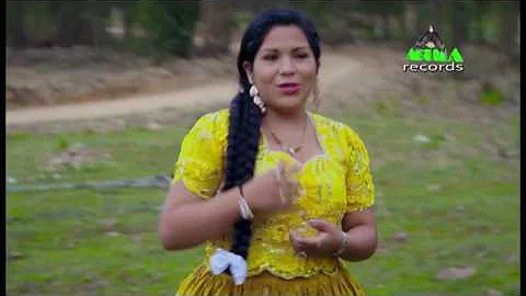 Elizabeth cuevas (tema) borracho