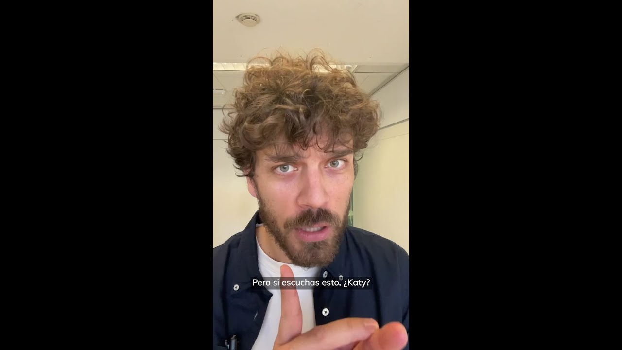 El origen político de 'Rata de dos patas', de Paquita la del Barrio # ...